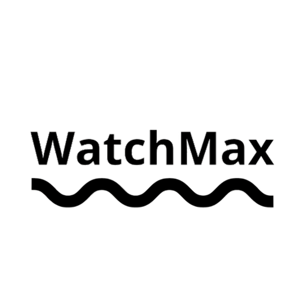 UpWatchMax